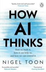 How AI Thinks: How we built