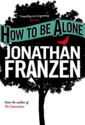 How to be Alone