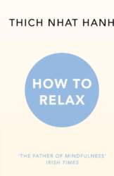 How to Relax