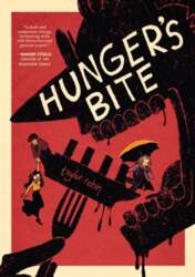 Hunger`s Bite