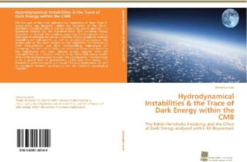 Hydrodynamical Instabilities & the Trace of