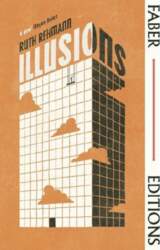 Illusions