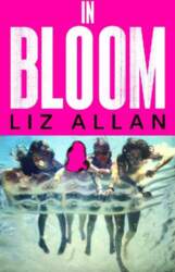 In Bloom: The Virgin Suicides meets