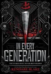 In Every Generation