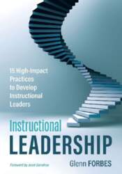Instructional Leadership: 15 High-Impact Practices to
