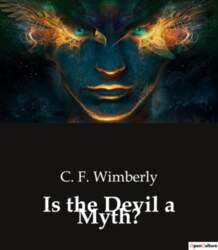 Is the Devil a Myth?