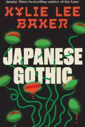 Japanese Gothic
