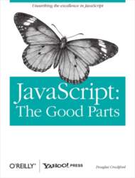 JavaScript: The Good Parts: Working with