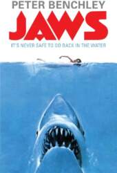 Jaws