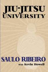 Jiu-Jitsu University