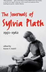 Journals of Sylvia Plath