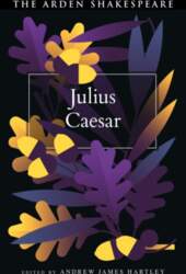 Julius Caesar