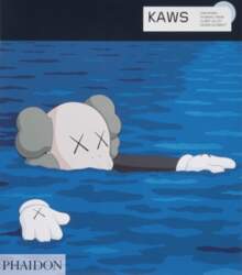 KAWS