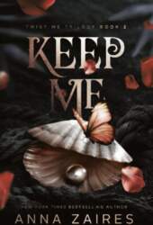 Keep Me