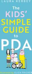 Kids` Simple Guide to PDA