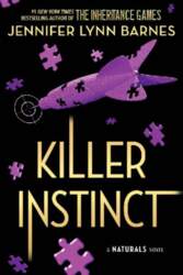 Killer Instinct (Standard Edition)