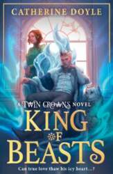 King of Beasts