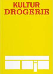 Kulturdrogerie