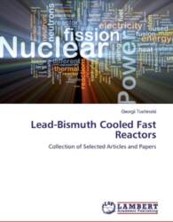 Lead-Bismuth Cooled Fast Reactors: Collection of
