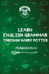 Learn English Grammar Through Harry Potter