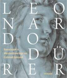 LEONARDO / DÜRER: Renaissance Master Drawings