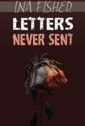 Letters Never Sent