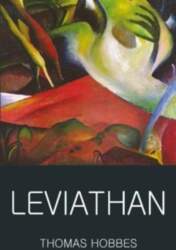 Leviathan