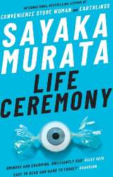Life Ceremony