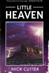 Little Heaven