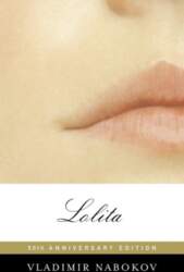 Lolita
