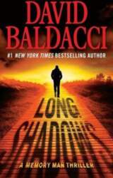 Long Shadows