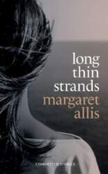 Long Thin Strands: Revised Edition