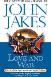 Love and War