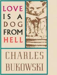 Love is a Dog from Hell