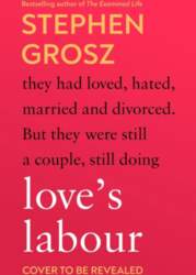 Love`s Labour