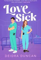 Love Sick