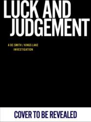 Luck and Judgement