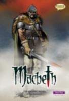 Macbeth The Graphic Novel: Plain Text