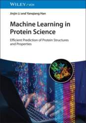 Machine Learning in Protein Science: Efficient