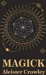 Magick