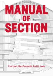 Manual of Section