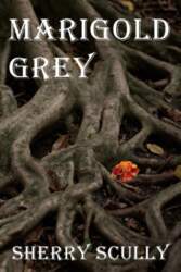 Marigold Grey