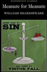 Measure for Measure