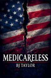 Medicareless