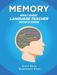 Memory - What Every Language Teacher