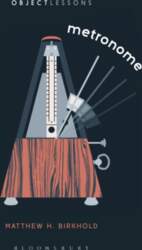 Metronome