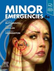 Minor Emergencies