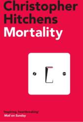Mortality