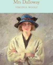 Mrs Dalloway