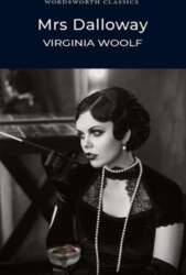 Mrs Dalloway